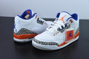 L00H6 Aj3 Retro aj3 136064-148